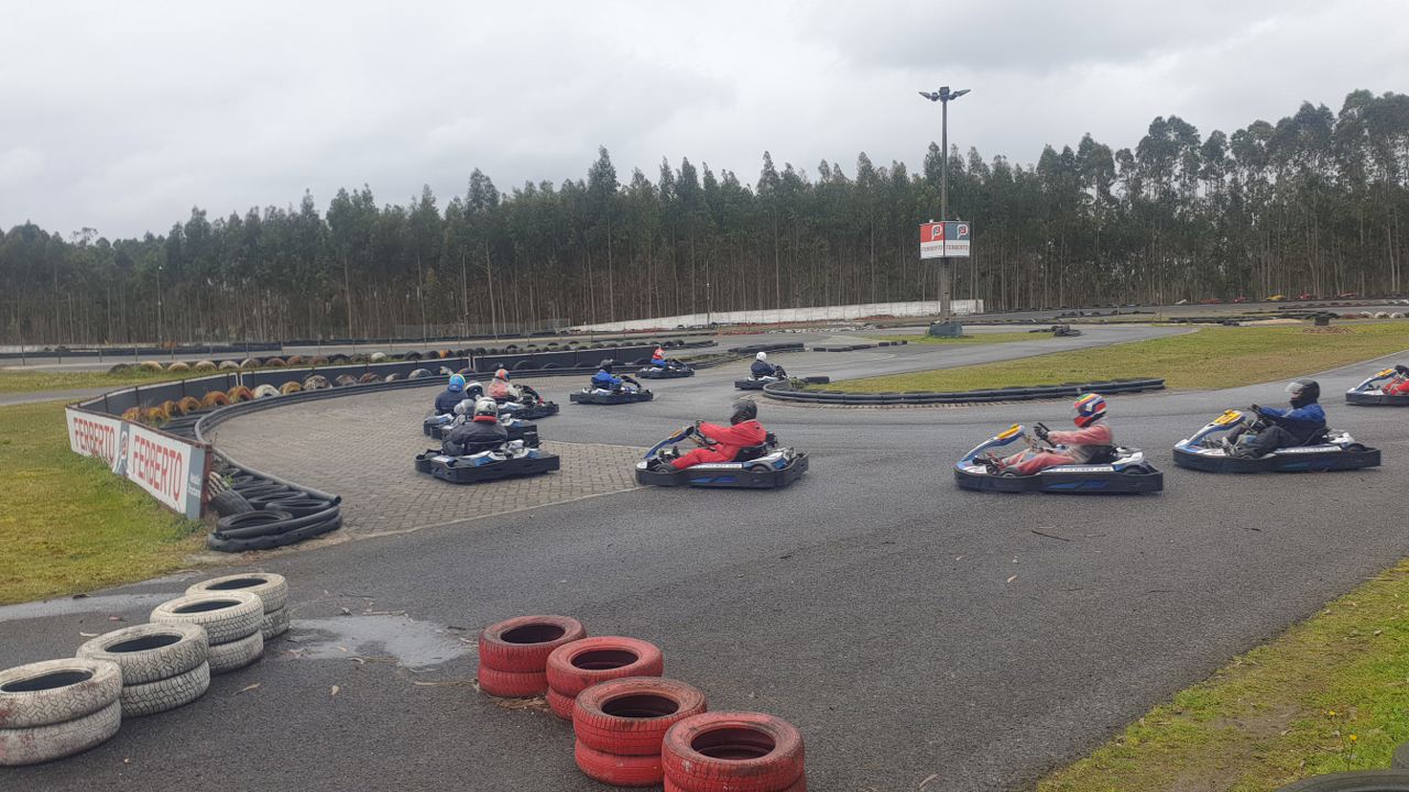 ARDKART9