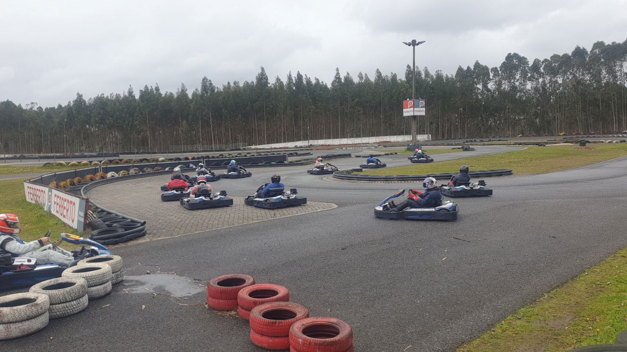 ARDKART10