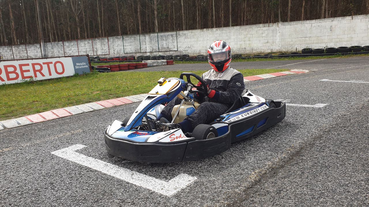 GP Kopas 20227