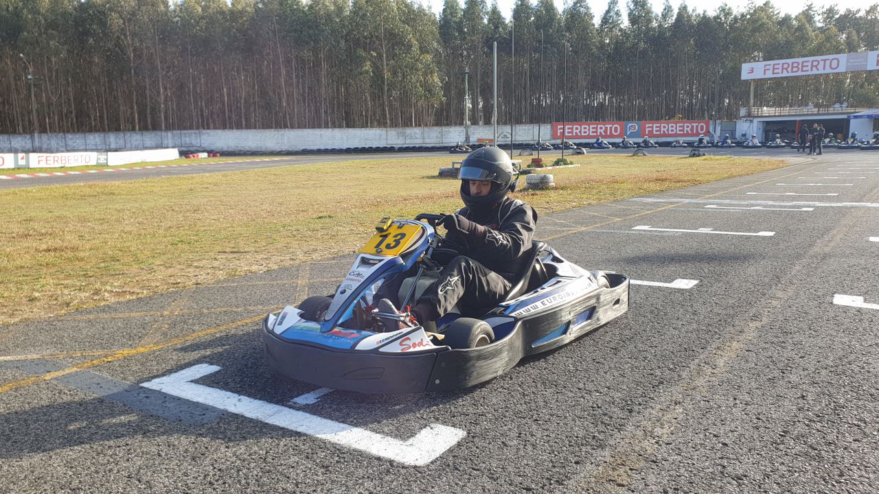 TPC 2022 - 2ª Prova1