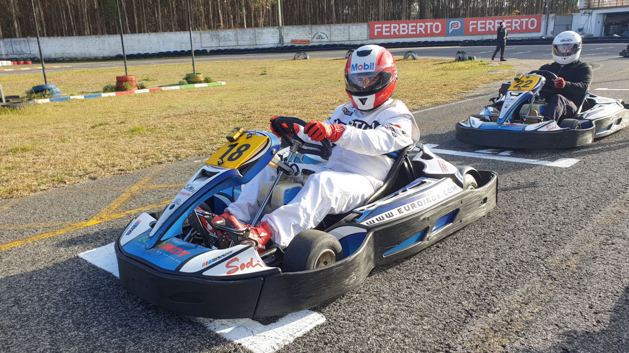TPC 2022 - 2ª Prova7