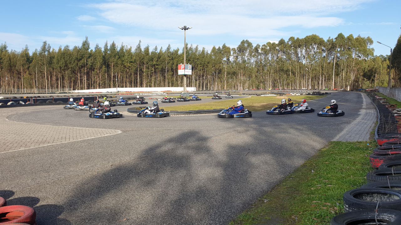 TPC 2022 - 2ª Prova15