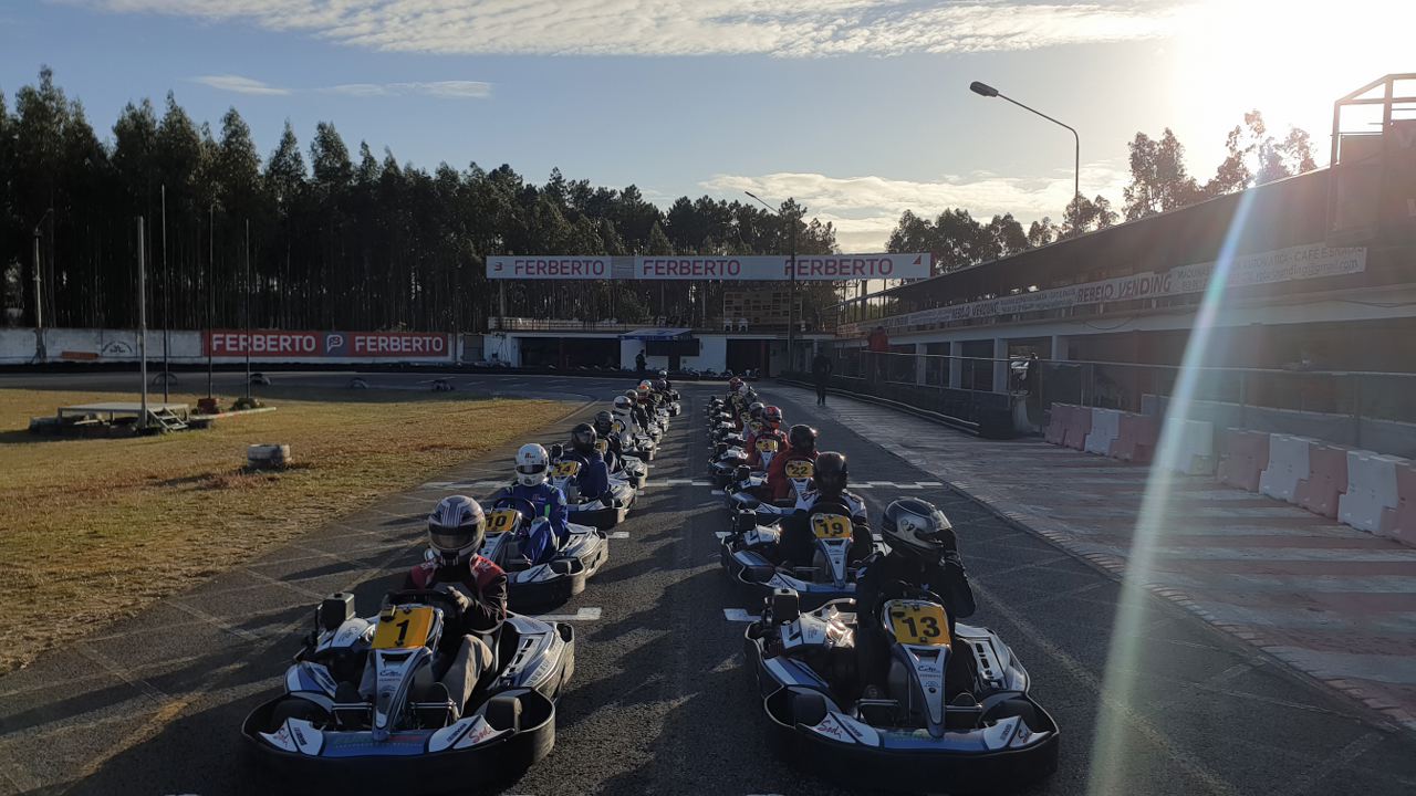 TPC 2022 - 2ª Prova20