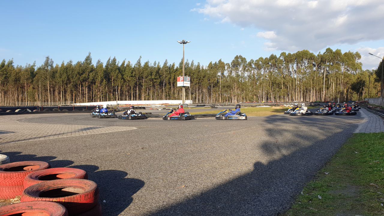 TPC 2022 - 2ª Prova22
