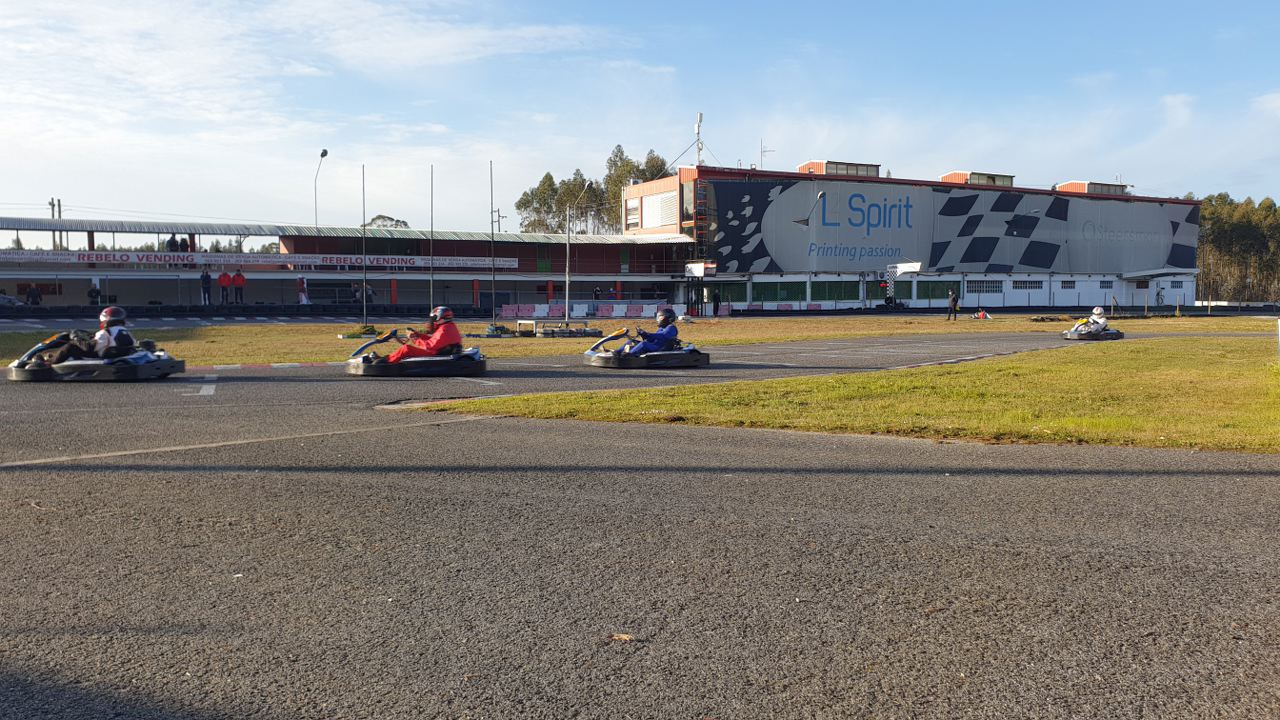 TPC 2022 - 2ª Prova30