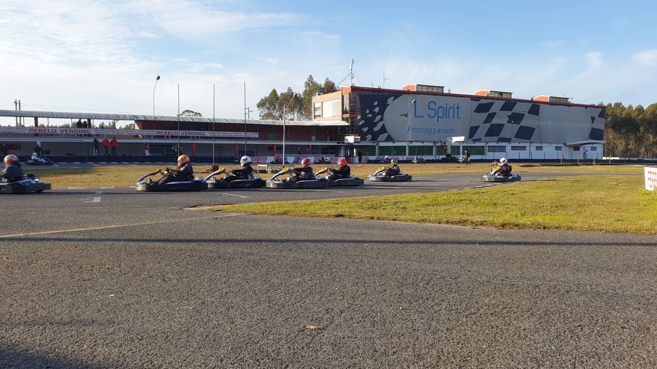 TPC 2022 - 2ª Prova35