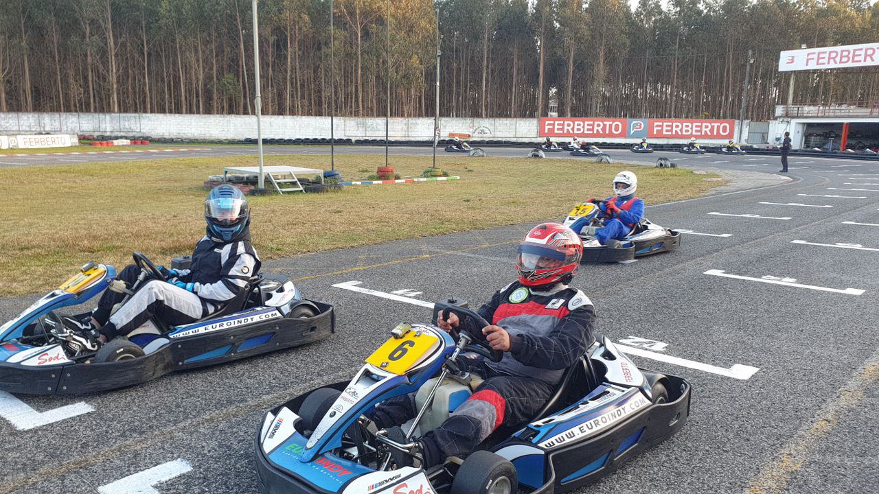 TPC 2022 - 2ª Prova46