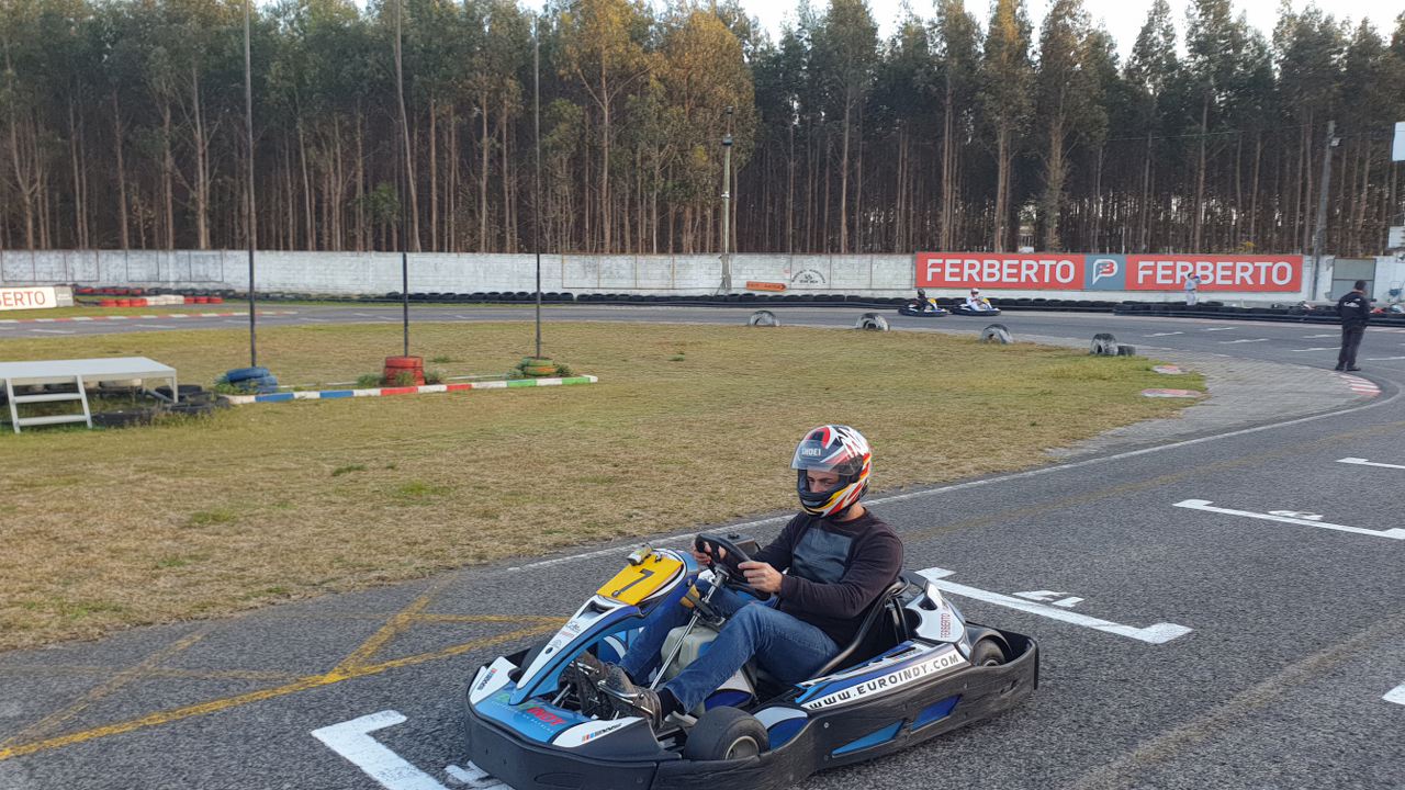 TPC 2022 - 2ª Prova51