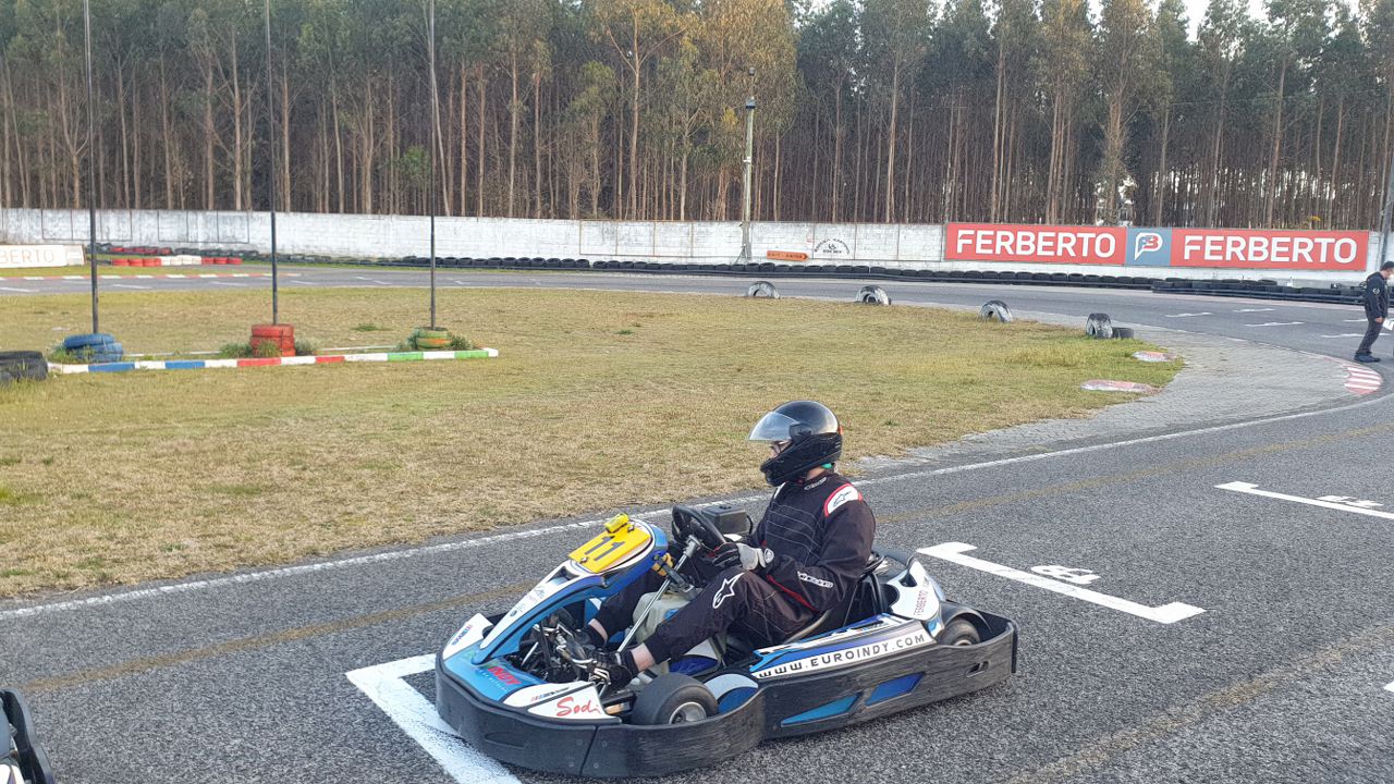 TPC 2022 - 2ª Prova53