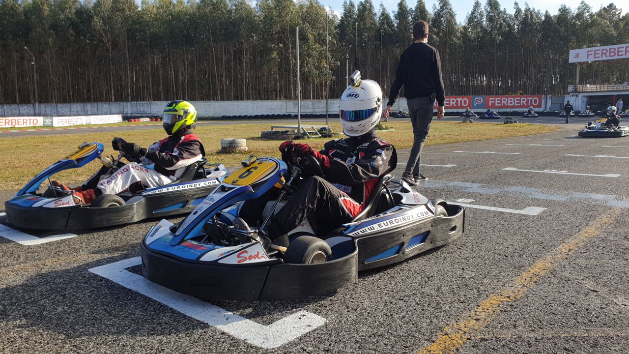 TPC 2022 - 2ª Prova56