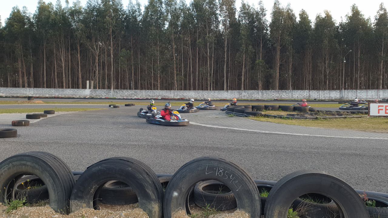 TPC 2022 - 2ª Prova57