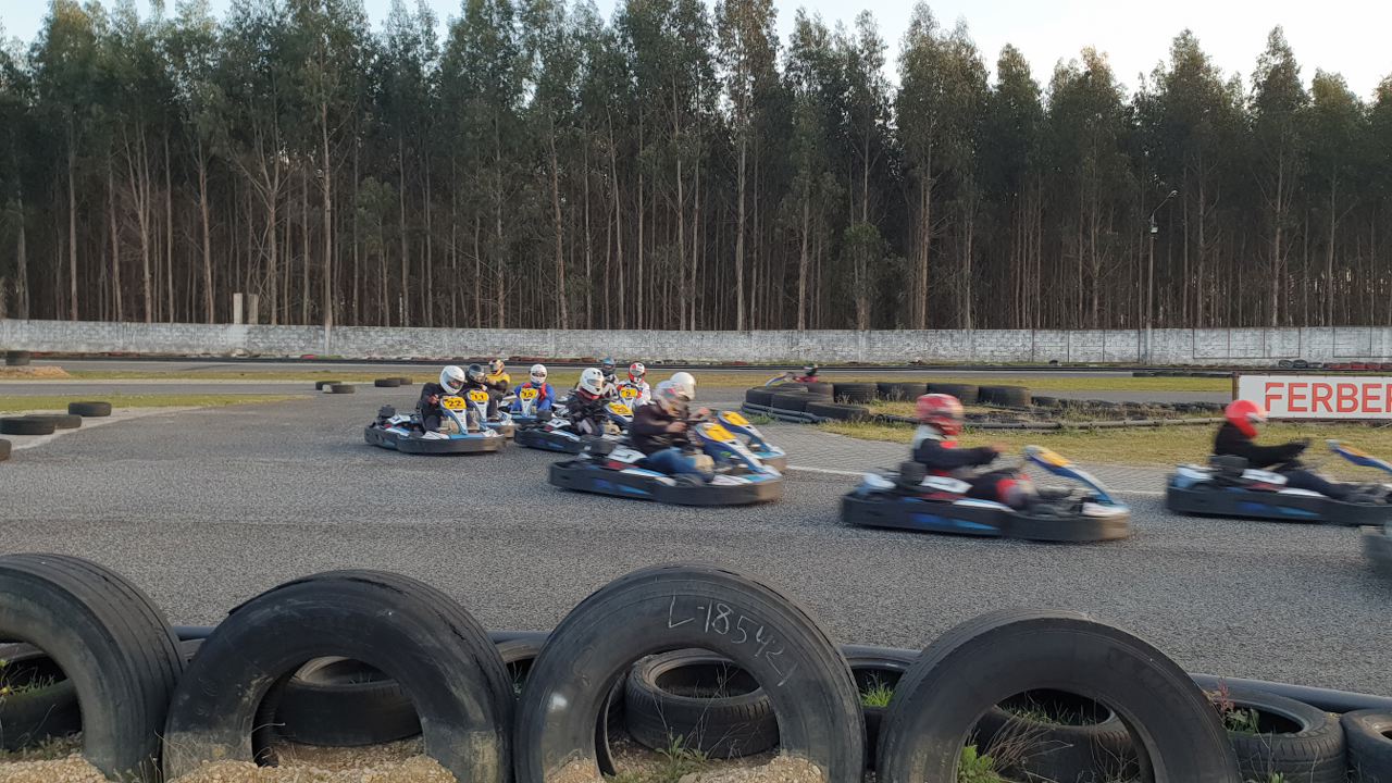 TPC 2022 - 2ª Prova61