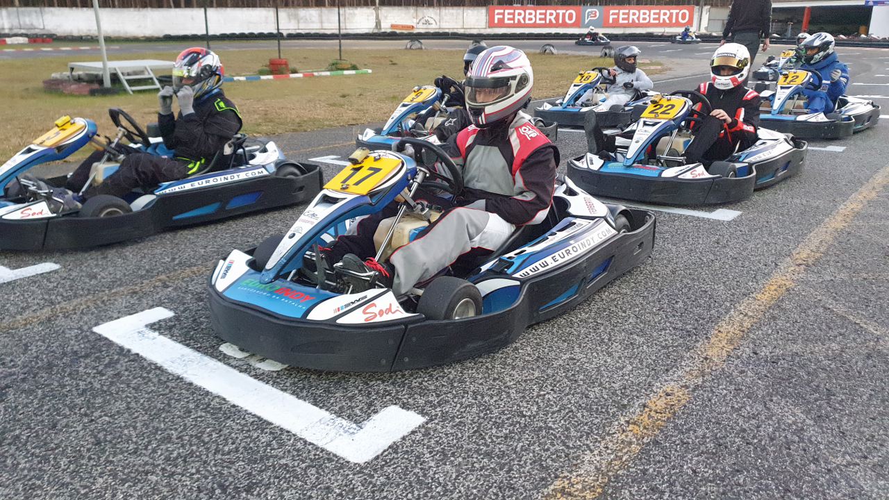 TPC 2022 - 2ª Prova76