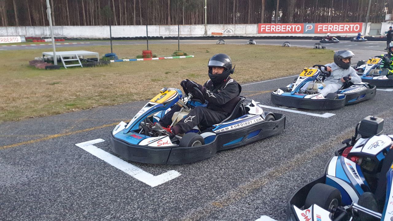 TPC 2022 - 2ª Prova77