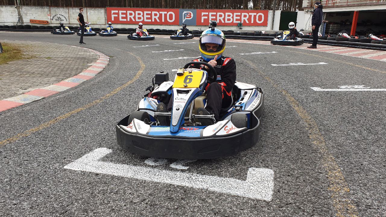 Troféu Cágado11