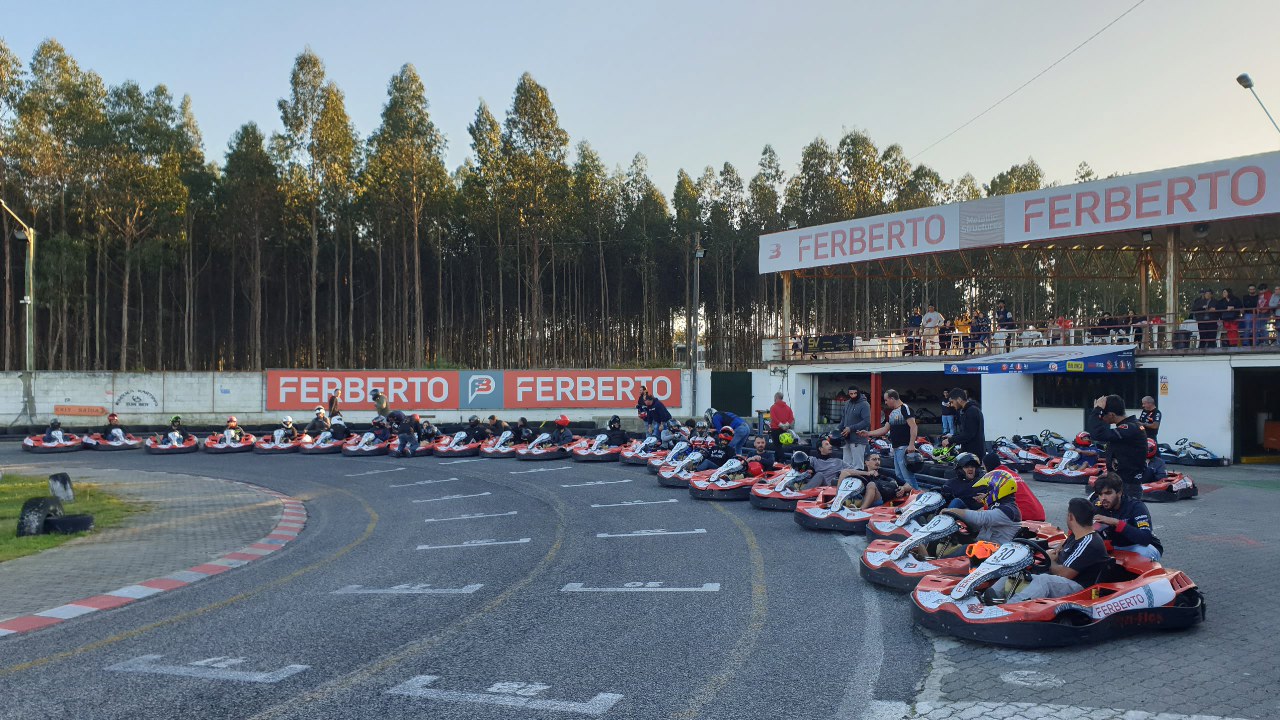 5º Troféu 100 Saídas2