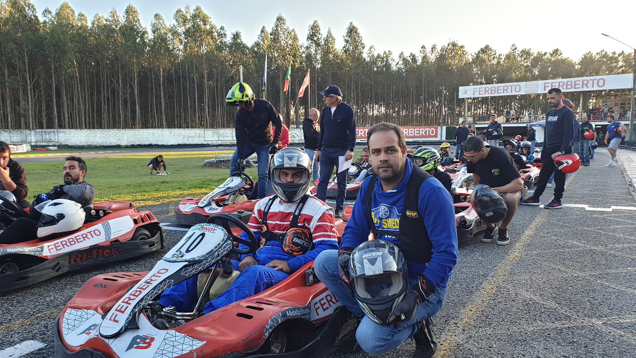 5º Troféu 100 Saídas6