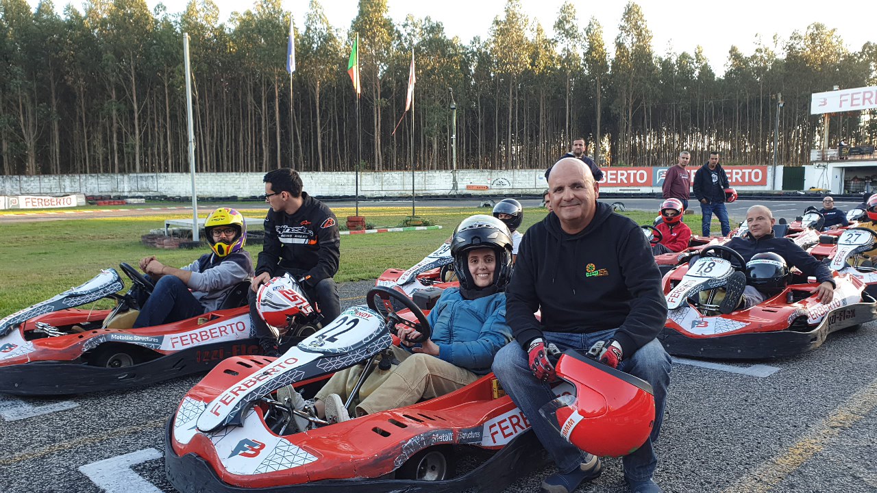 5º Troféu 100 Saídas15