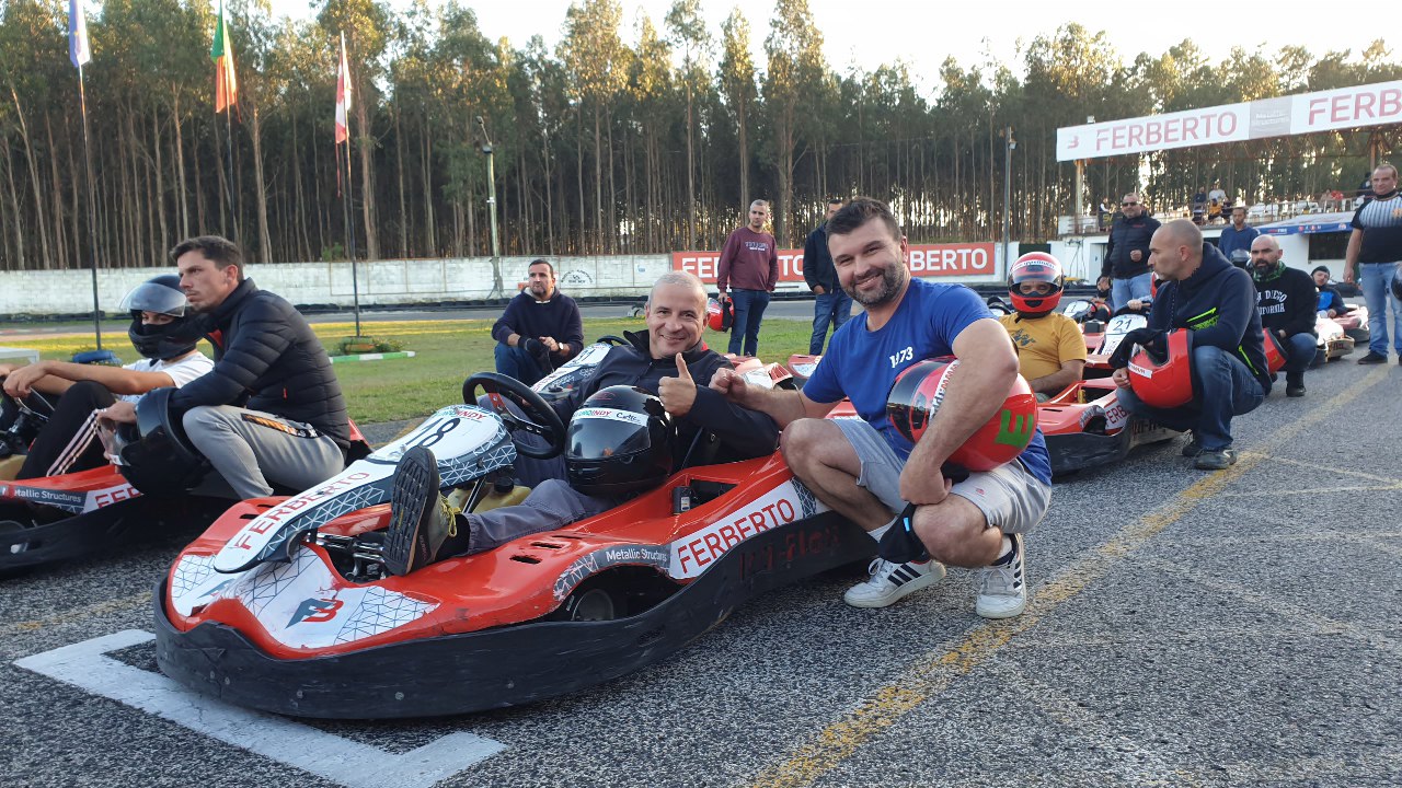 5º Troféu 100 Saídas17