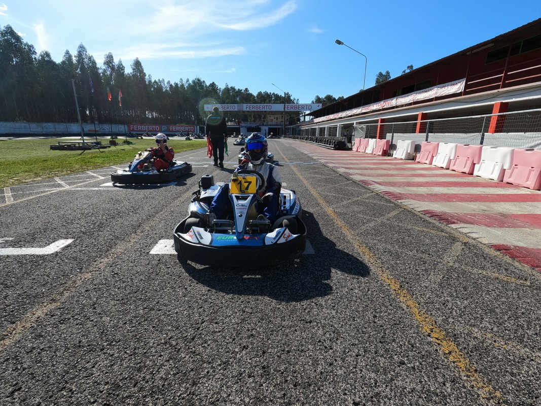 linksport - Junior / AKC / PSA /Endurance / Metalaf23