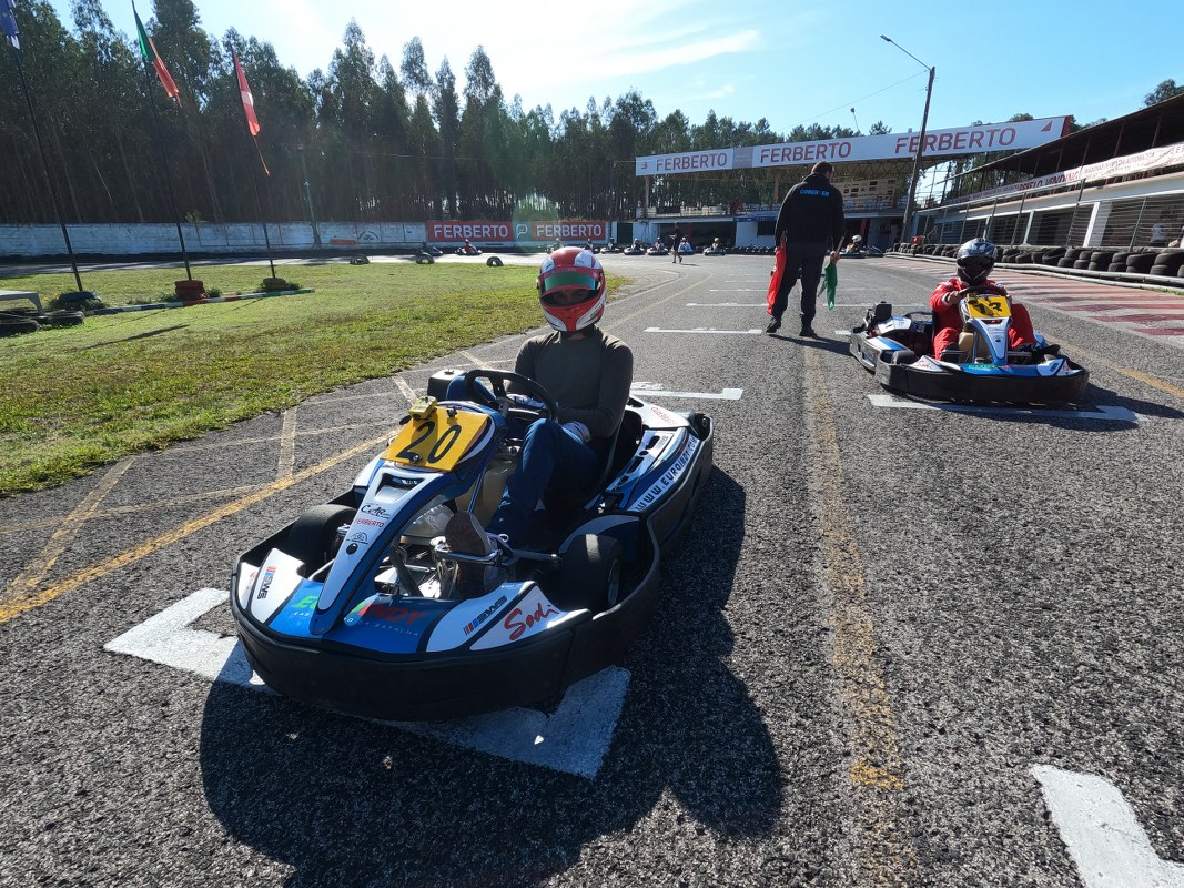 linksport - Junior / AKC / PSA /Endurance / Metalaf28