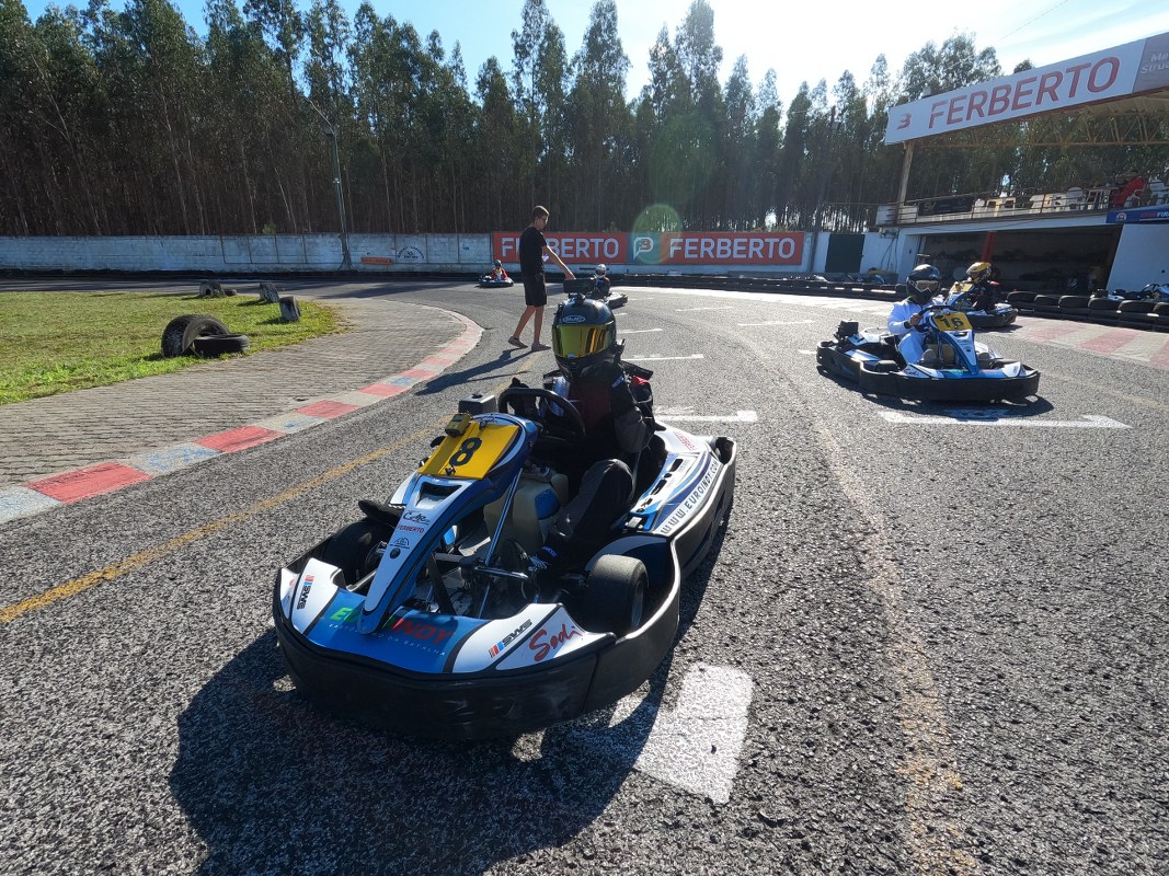 linksport - Junior / AKC / PSA /Endurance / Metalaf37