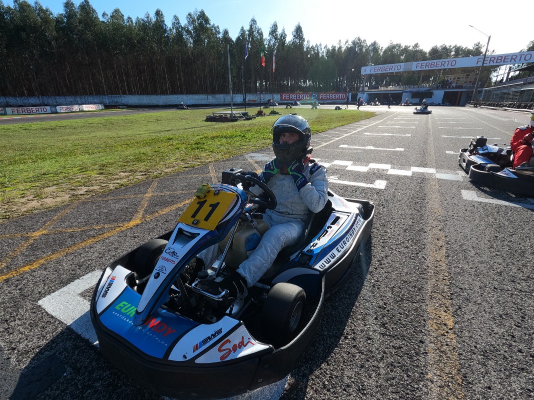 linksport - Junior / AKC / PSA /Endurance / Metalaf48