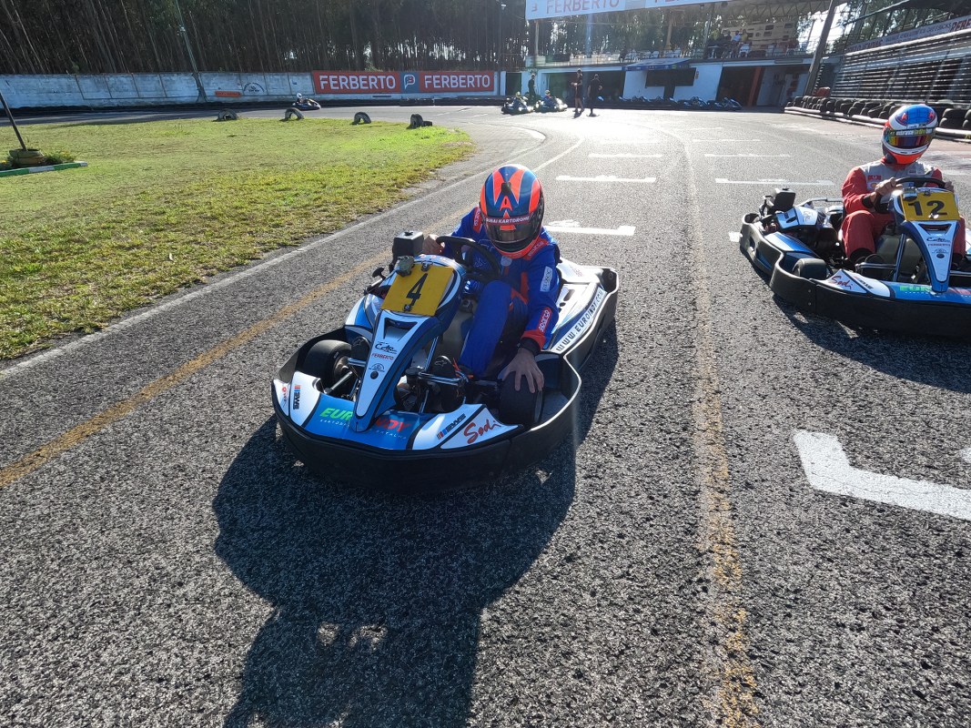 linksport - Junior / AKC / PSA /Endurance / Metalaf55