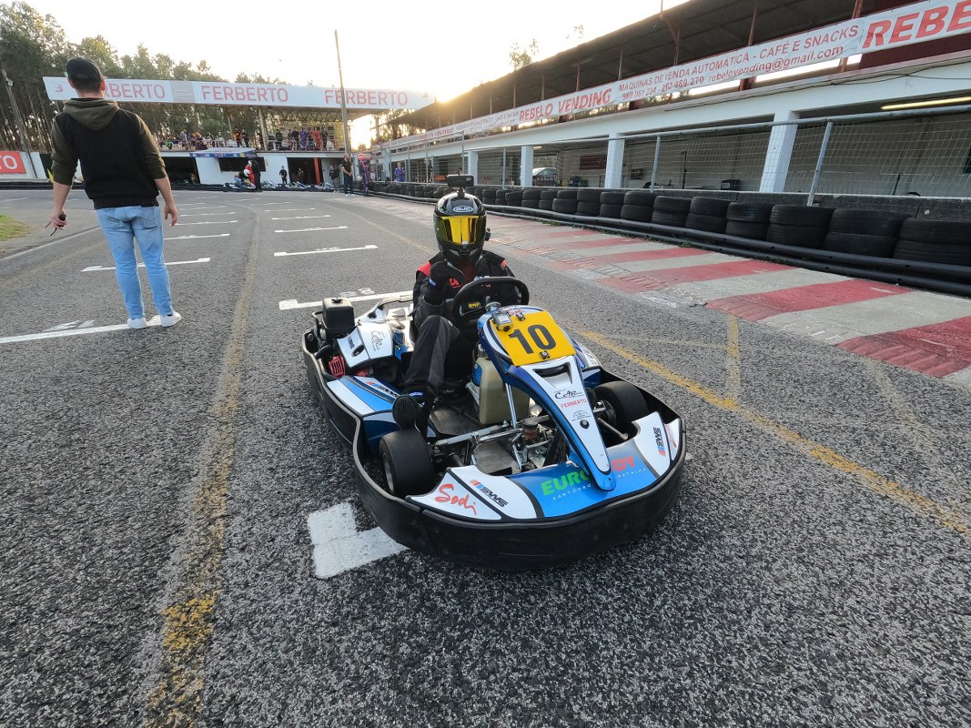 linksport - Junior / AKC / PSA /Endurance / Metalaf70
