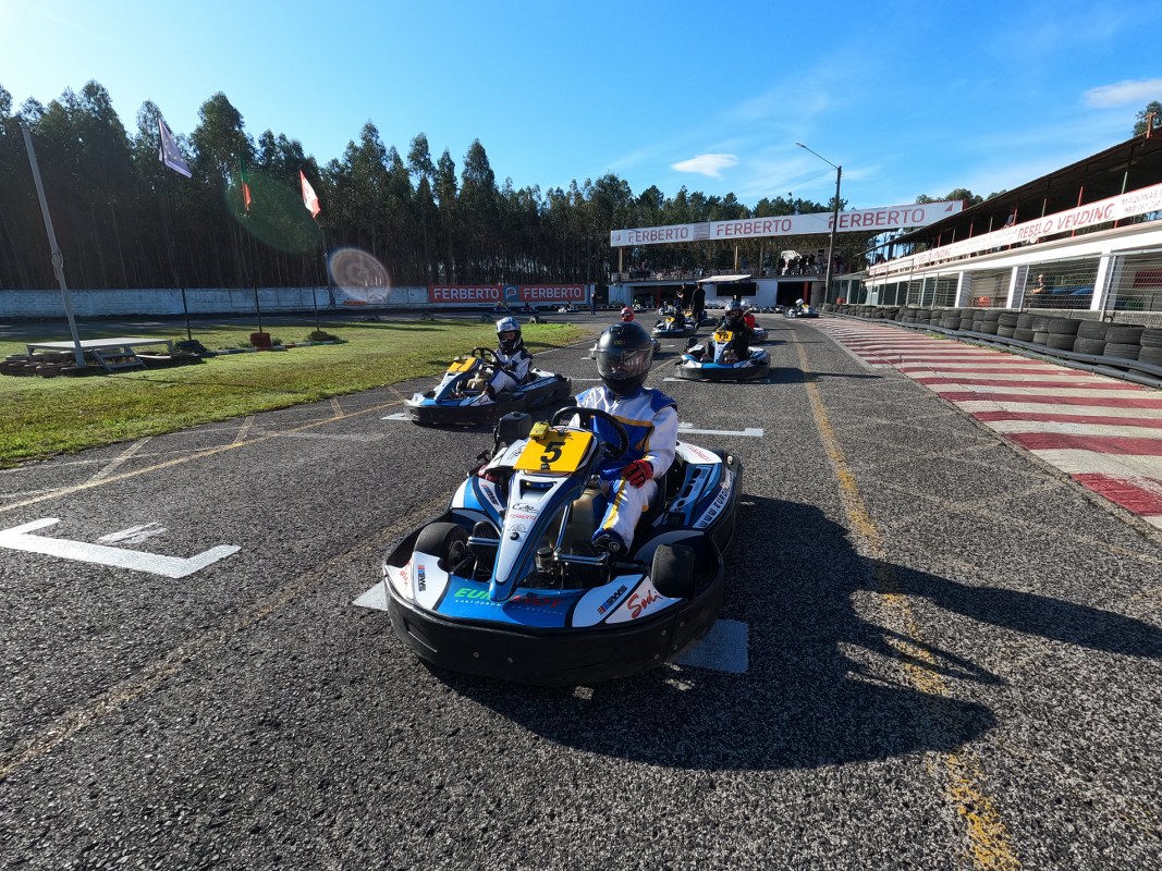 linksport - Junior / AKC / PSA /Endurance / Metalaf75