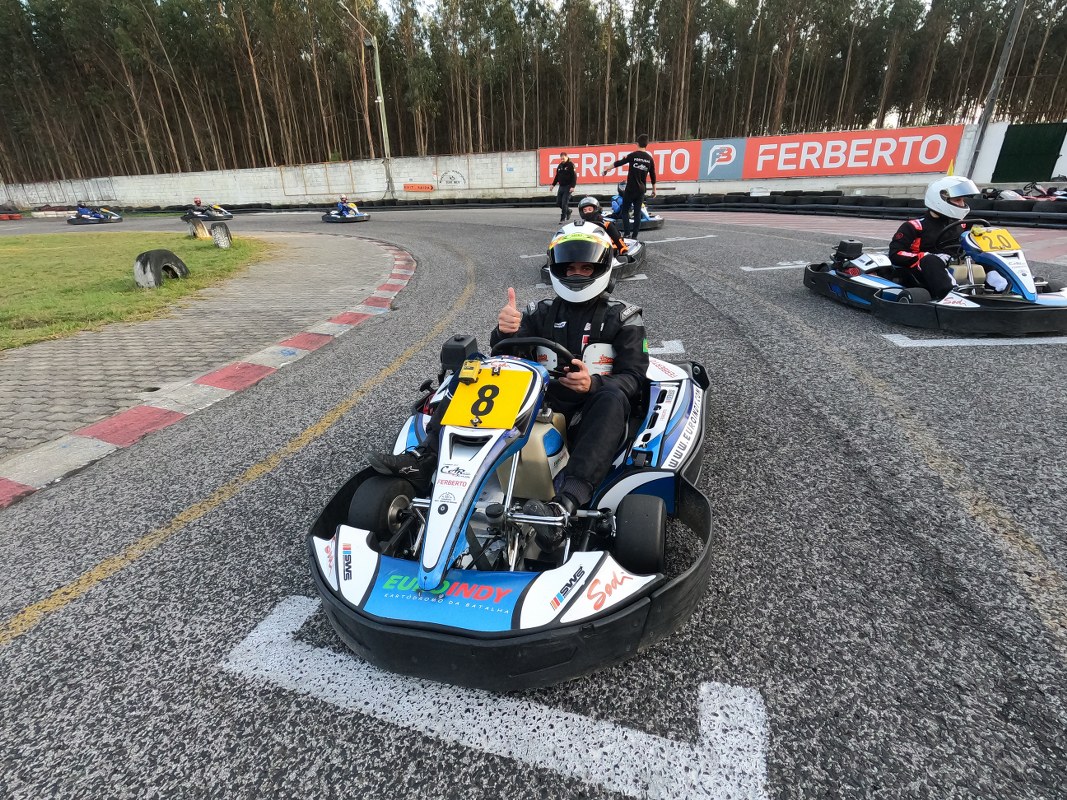 linksport - Junior / AKC / PSA /Endurance / Metalaf80