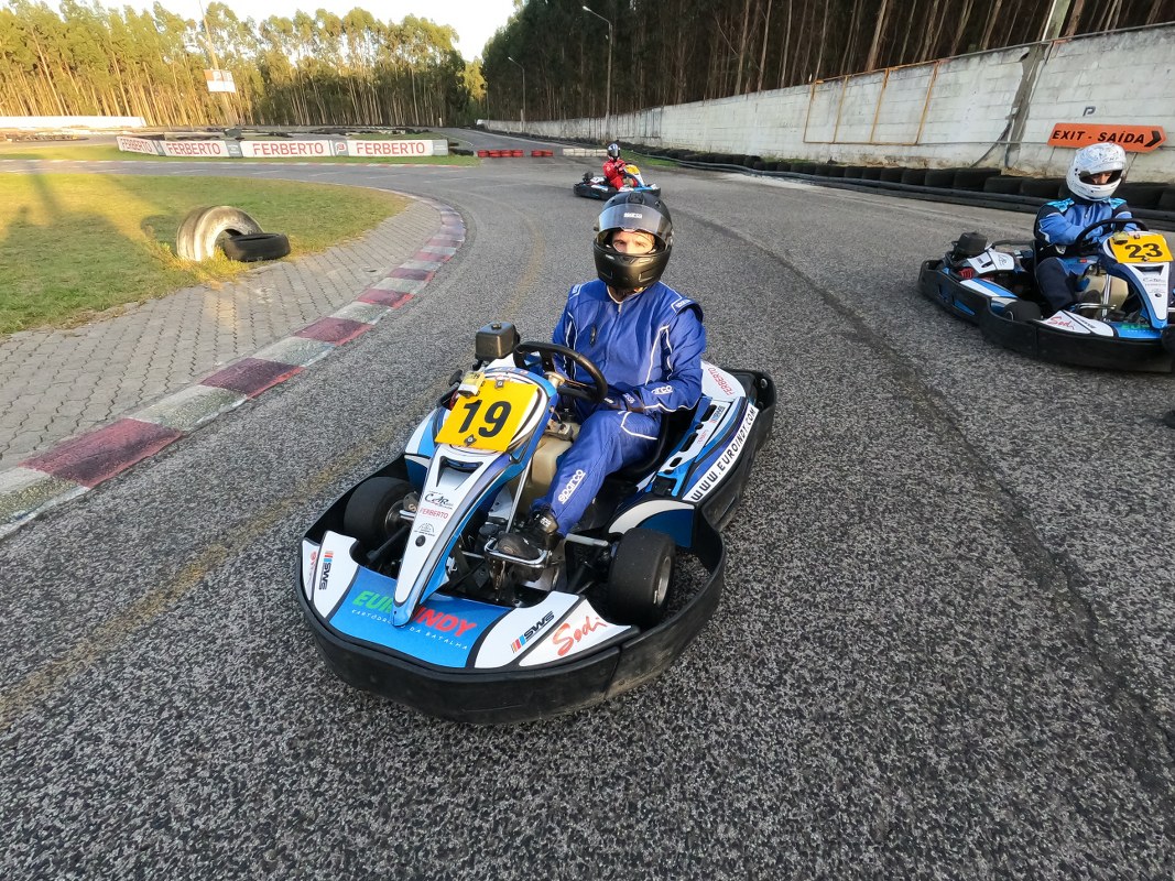 linksport - Junior / AKC / PSA /Endurance / Metalaf87