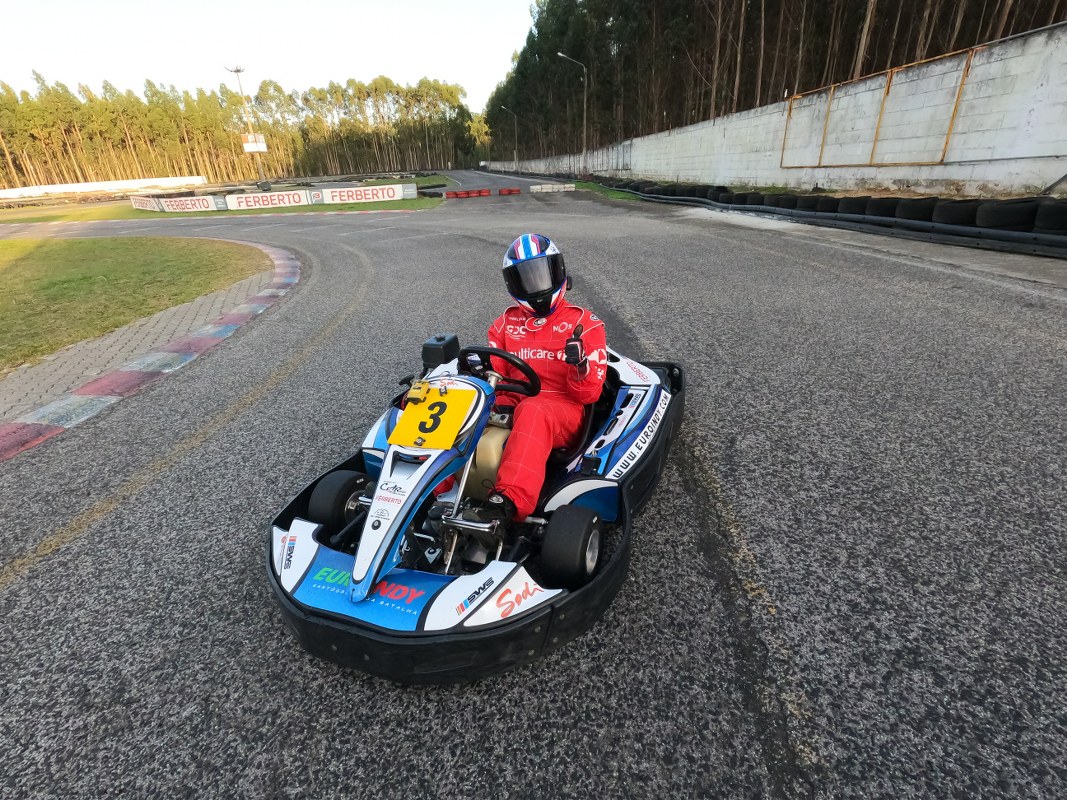 linksport - Junior / AKC / PSA /Endurance / Metalaf89