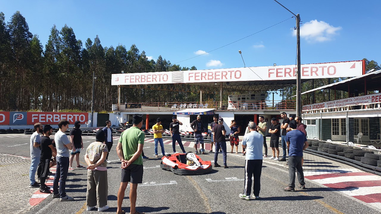 A desbunda final0