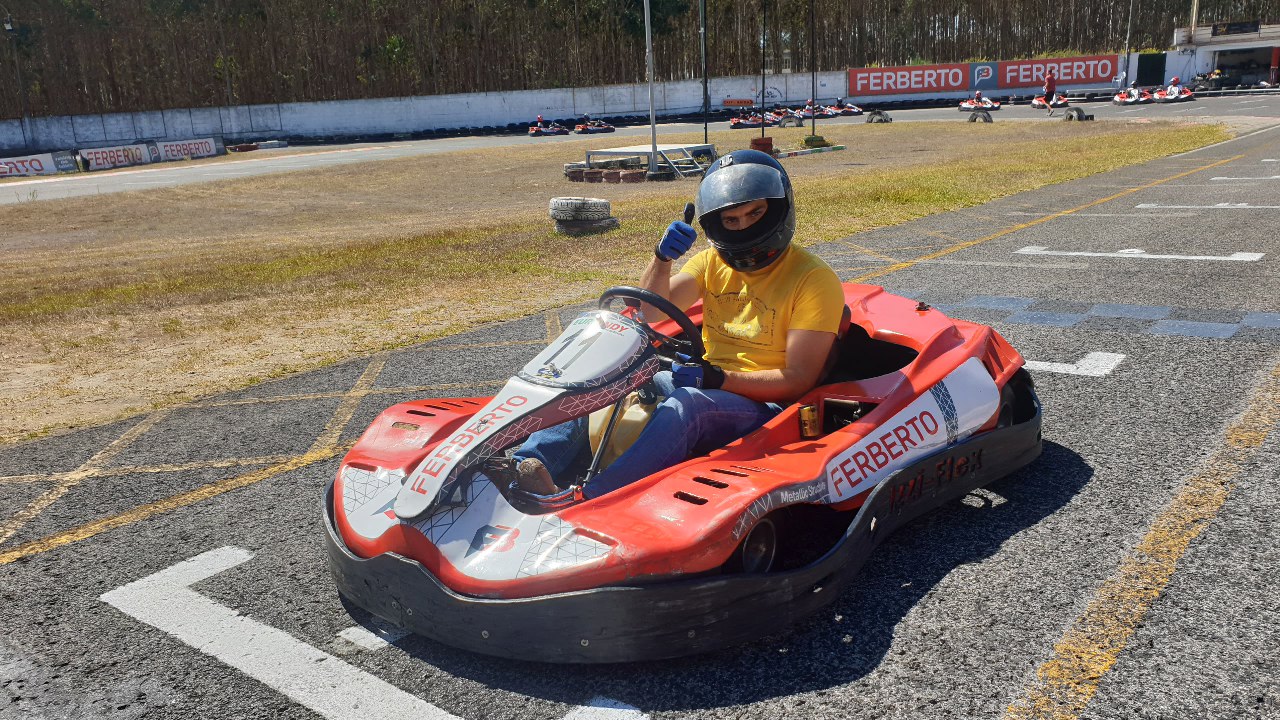 A desbunda final2