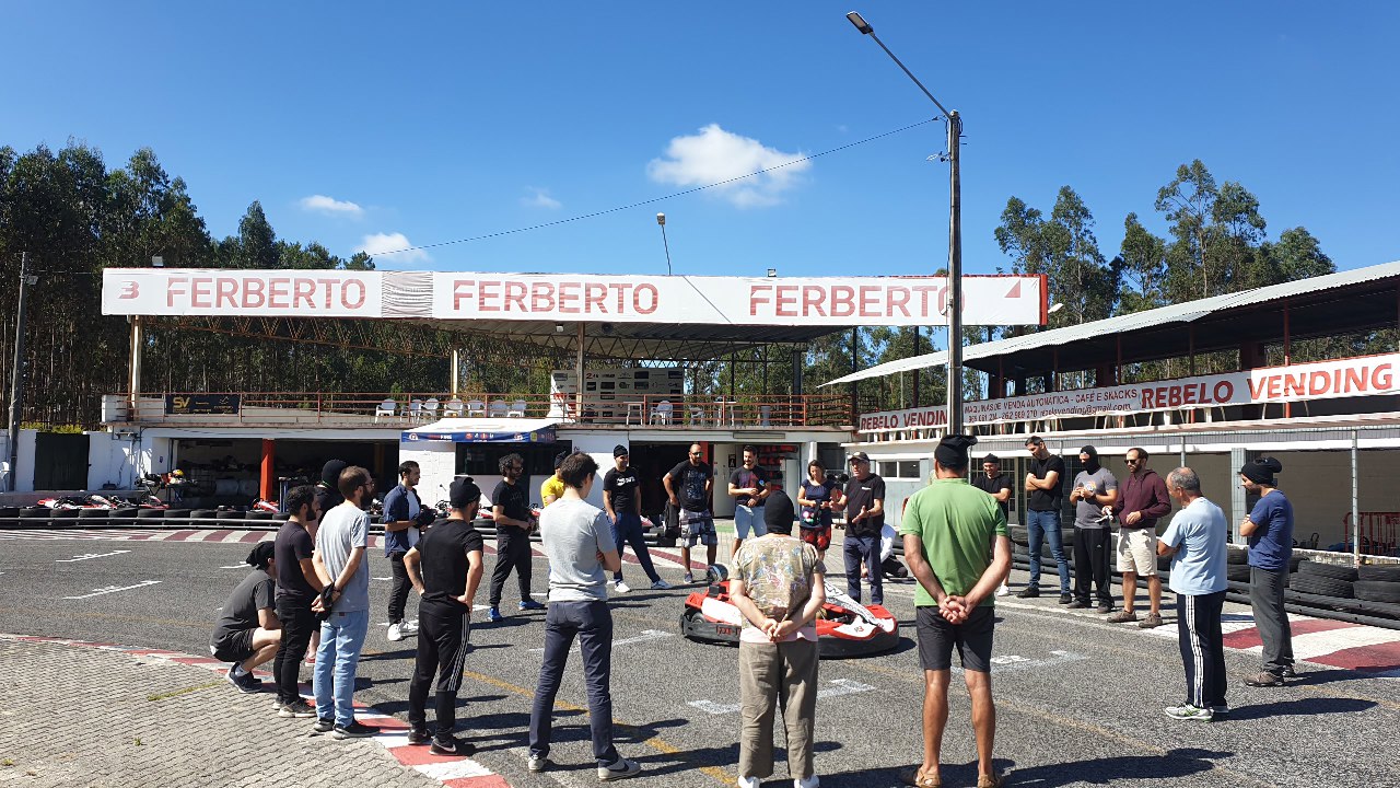 A desbunda final12
