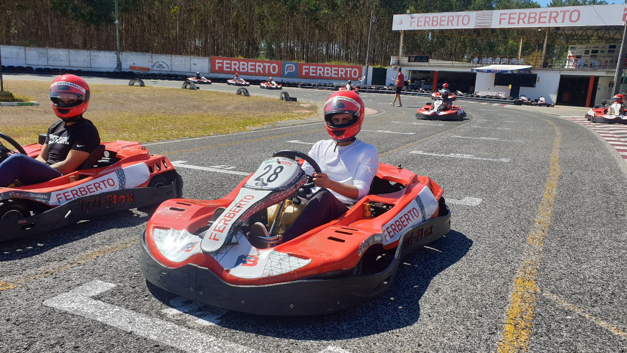 A desbunda final14