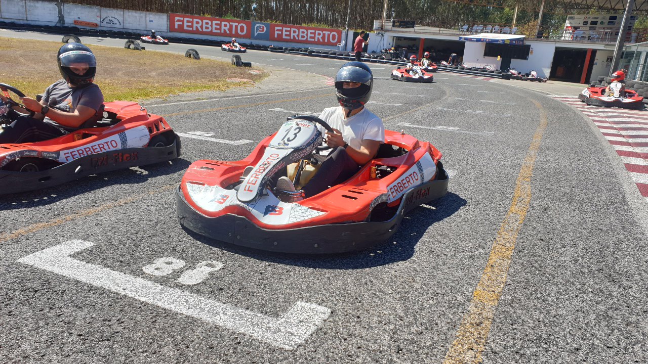 A desbunda final16