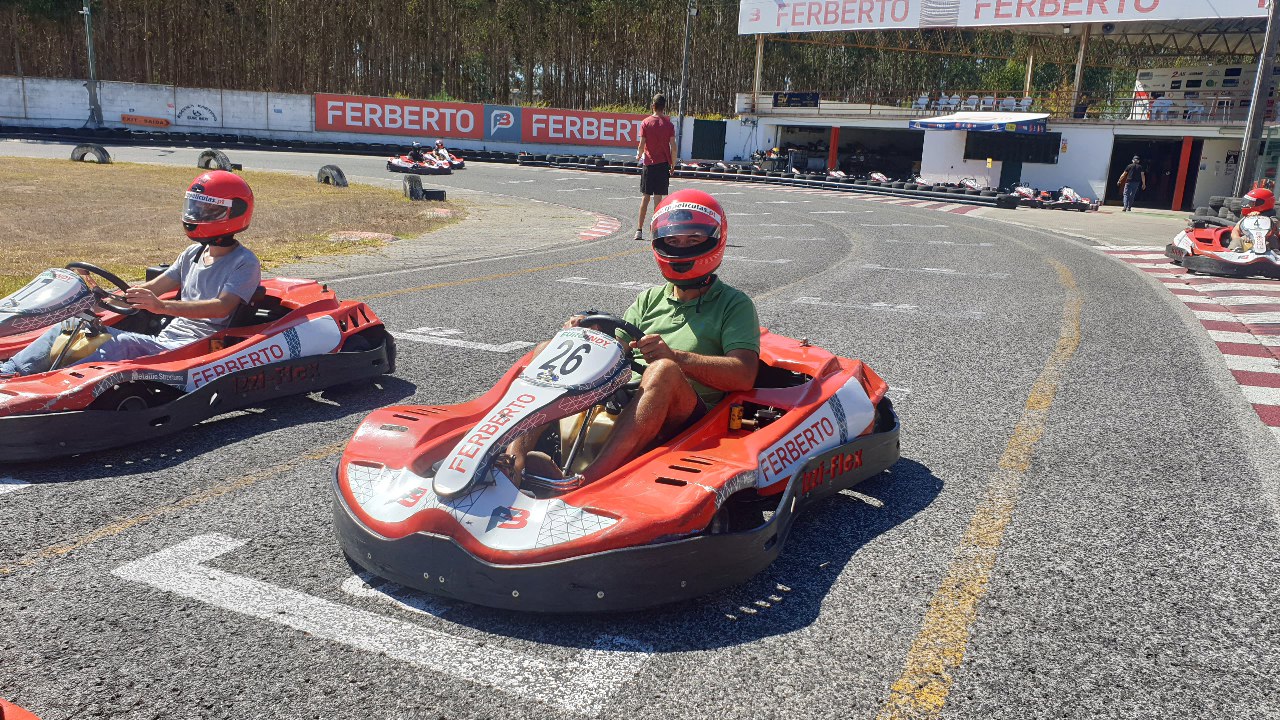 A desbunda final18