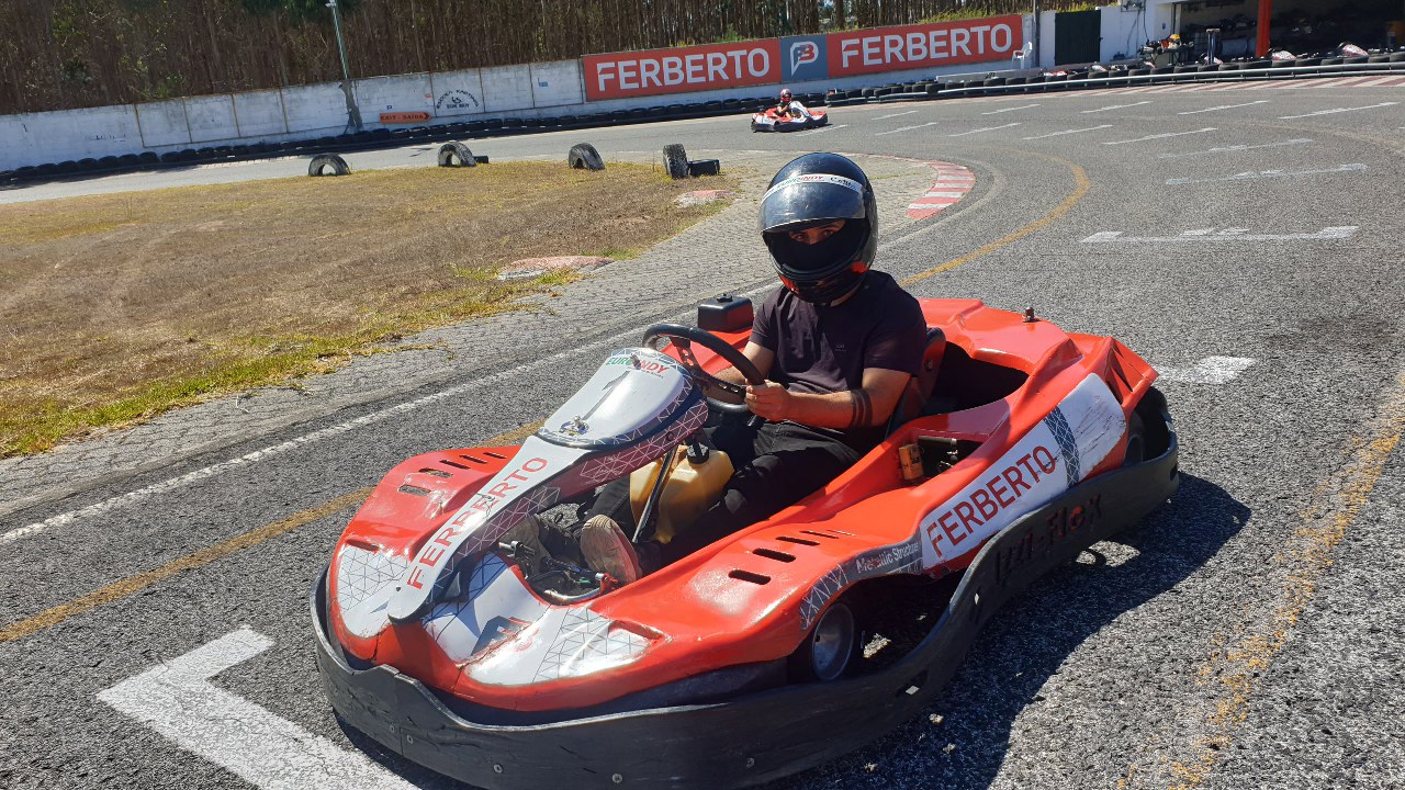 A desbunda final19