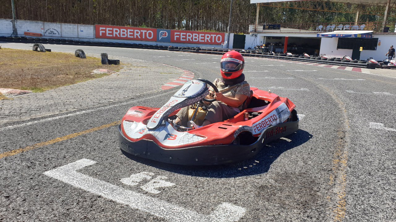 A desbunda final21