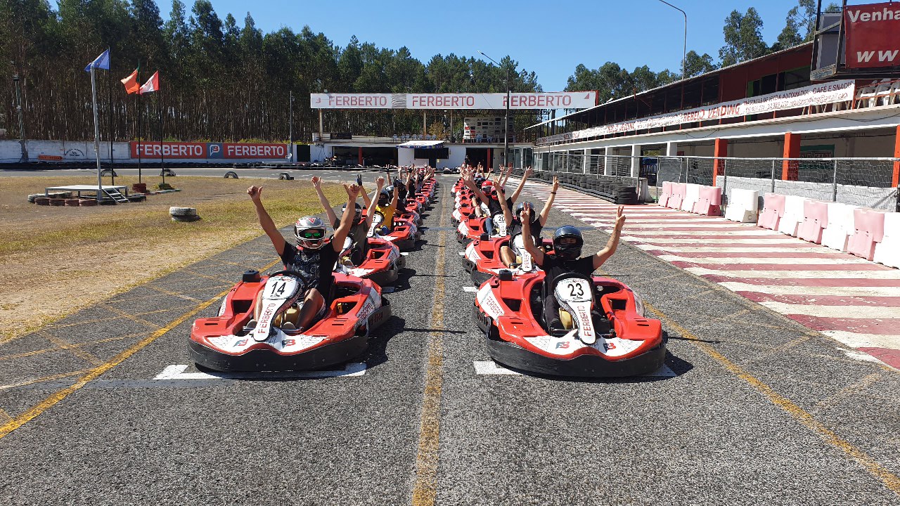 A desbunda final22