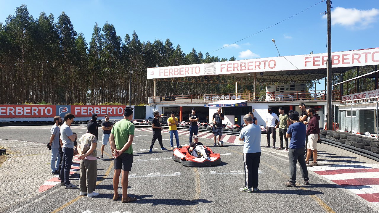 A desbunda final23
