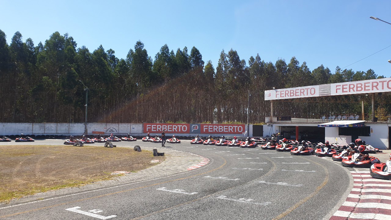 A desbunda final26