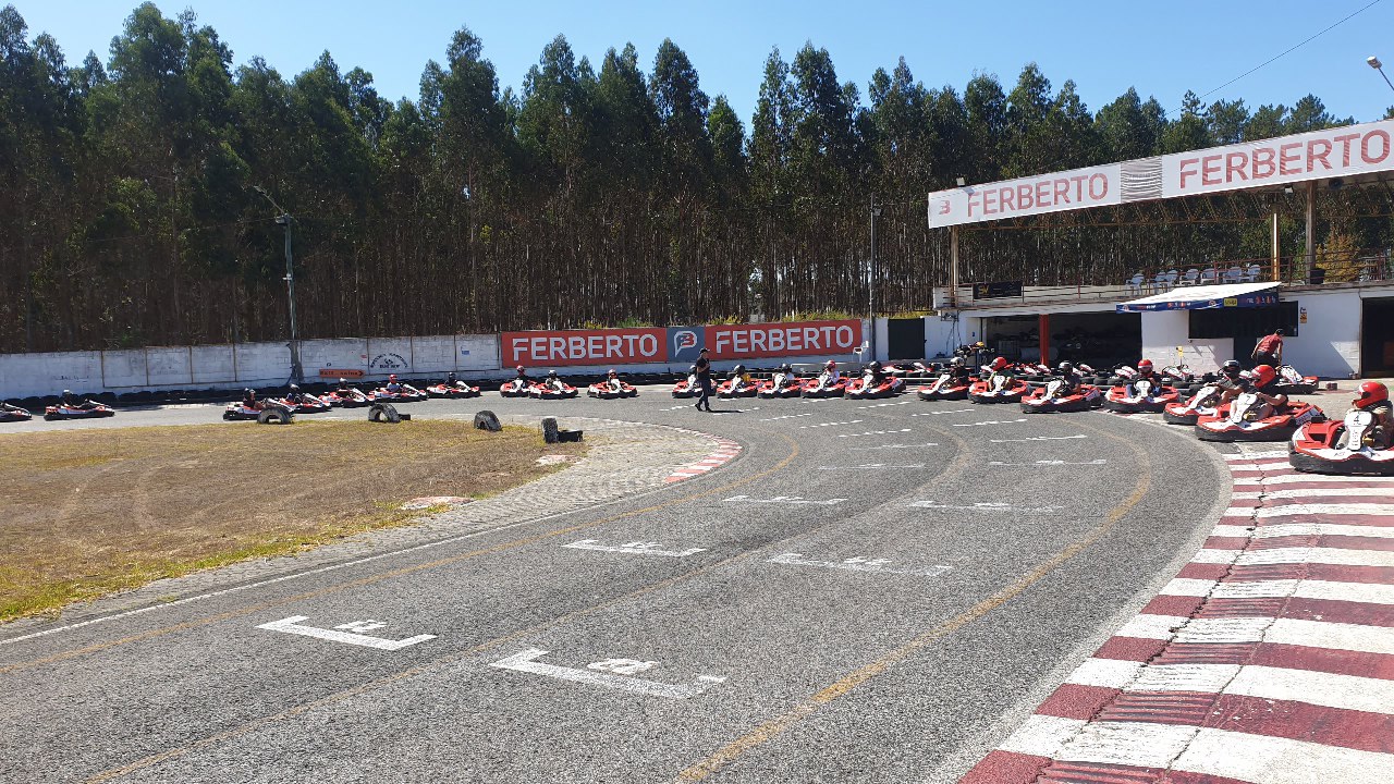 A desbunda final27
