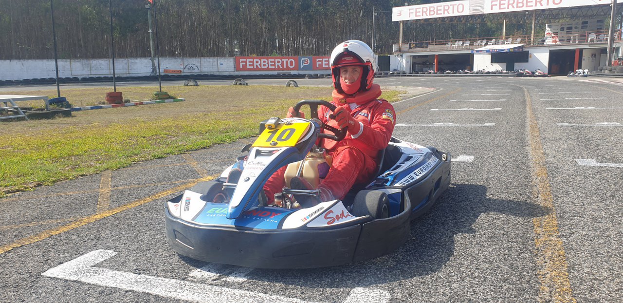ARD KART3