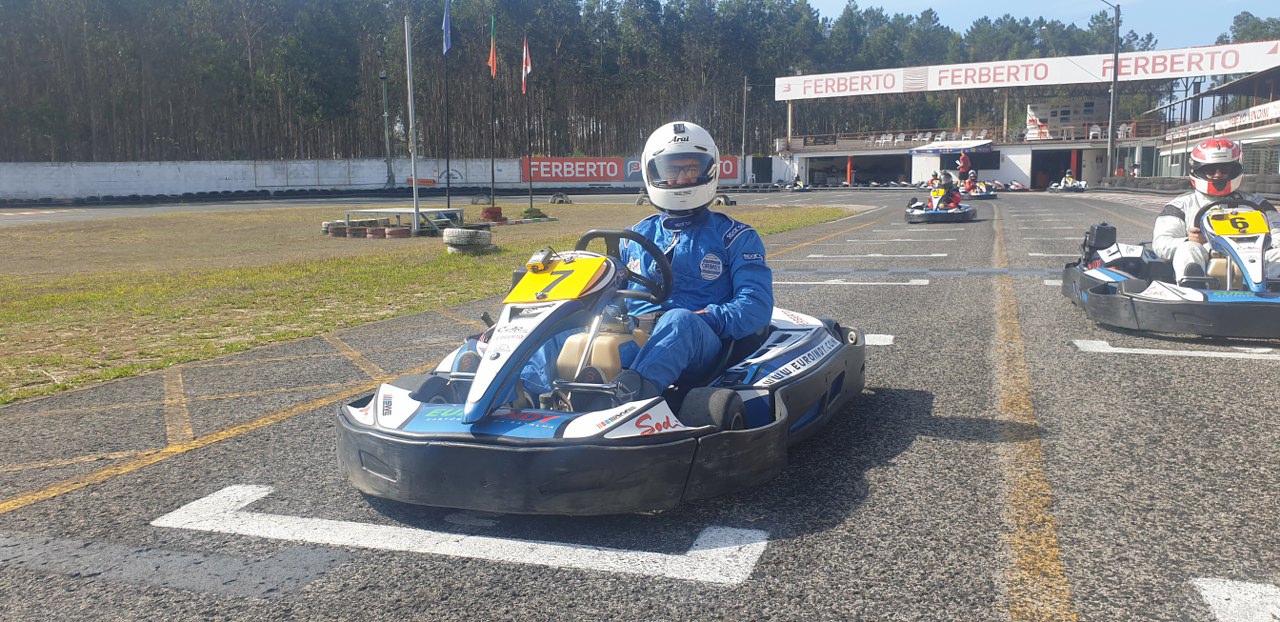 ARD KART9