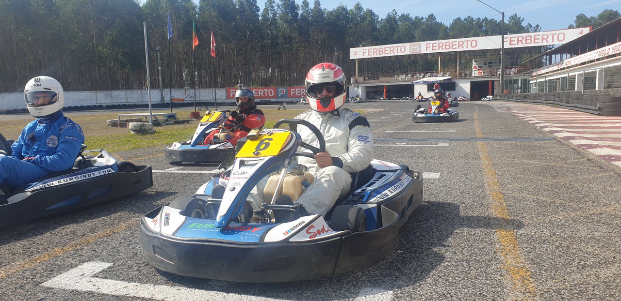 ARD KART10