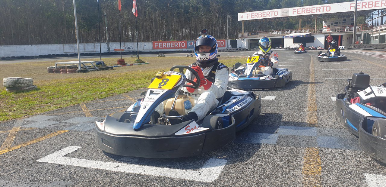 ARD KART13
