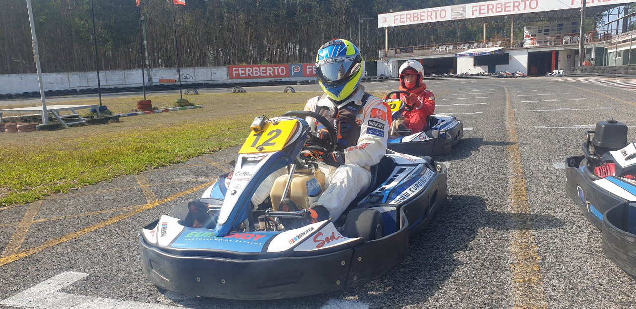 ARD KART15